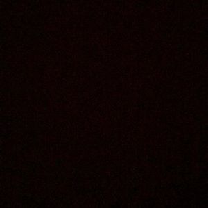 Meet your Posher, Azania